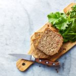 What is the healthiest thickener?