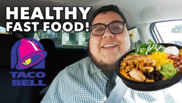 What is the healthiest thing to eat at Wawa?