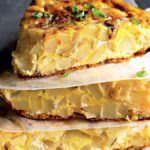 What is the healthiest tortilla to eat?