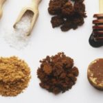 What is the healthiest type of sugar?