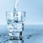 What is the healthiest water to drink?