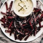 What is the healthiest way to eat beets?