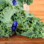 What is the healthiest way to eat kale?