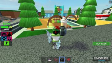 What is the loudest Roblox ID?