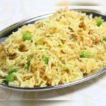 What is the lowest calorie Indian food?