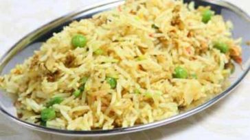 What is the lowest calorie Indian food?