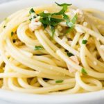What is the lowest carb pasta available?