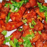 What is the meaning of Gobi 65?