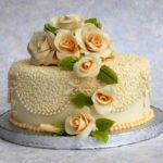 What is the most beautiful cake?