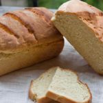 What is the most delicious bread in the world?