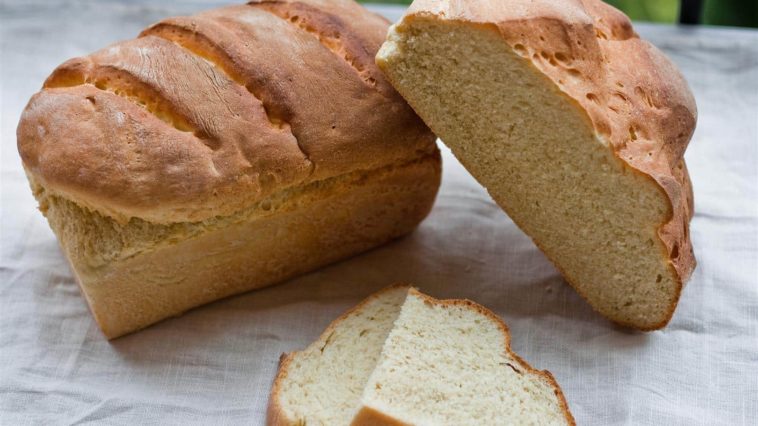 What is the most delicious bread in the world?