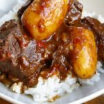 What is the most delicious meat?