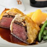 What is the most difficult dish to cook?