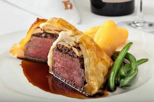 what-is-the-most-difficult-dish-to-cook