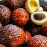 What is the most exotic fruit in the world?