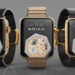 What is the most expensive apple in the world?