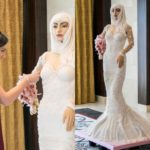 What is the most expensive cake?