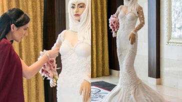 What is the most expensive cake?