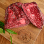 What is the most expensive cut of beef in the world?