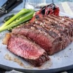 What is the most expensive cut of steak?