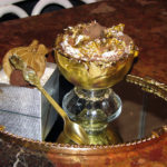 What is the most expensive ice cream in the world?