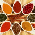 What is the most expensive spice in the world?