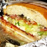 What is the most famous food in Bolivia?