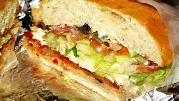 What is the most famous food in Bolivia?