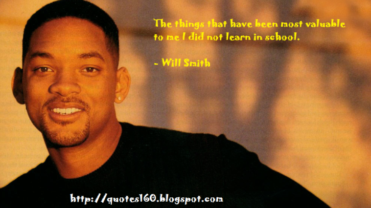 What is the most famous quote?