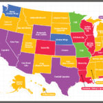 What is the most googled food?