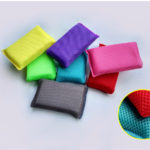 What is the most hygienic sponge?