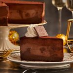 What is the most popular Cheesecake Factory cheesecake?
