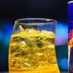 What is the most popular Red Bull flavor?