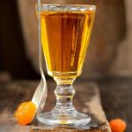 What is the most popular drink in Finland?