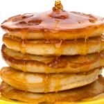 What is the most popular drink in Quebec?