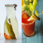 What is the most popular pickle?