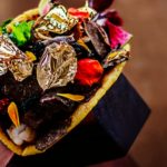 What is the most popular taco?