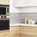 What is the most reliable oven brand?