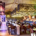 What is the most successful restaurant in the world?