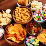 What is the most unhealthy meat to eat?