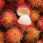 What is the most unusual fruit?