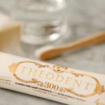 What is the most used ingredient?