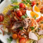 What is the most versatile ingredient?