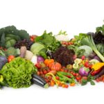 What is the nastiest vegetable?