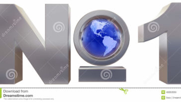 What is the number 1 beverage in the world?