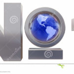 What is the number 1 cuisine in the world?