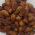 What is the number 1 healthiest food in the world?