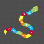 What is the number 1 snack in America?