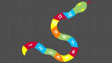 What is the number 1 snack in America?