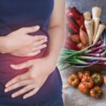 What is the number one vegetable to avoid?